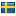 sergel.dk server is located in Sweden